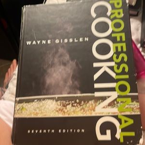 professional-cooking